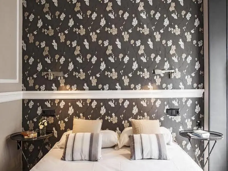 Ainb B&B Eixample-Muntaner Barcelona Hotel
