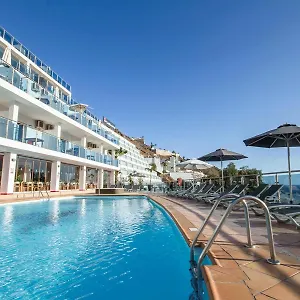 **** Hotel Servatur Casablanca & - Adults Only Espagne