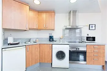 Ainb B&B Eixample-Muntaner Barcelone Espagne